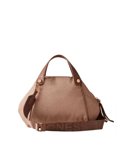  BORBONESE | 924846I15RI 037